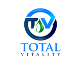 /public/logoimage/1544260803TOTAL VITALITY4.png